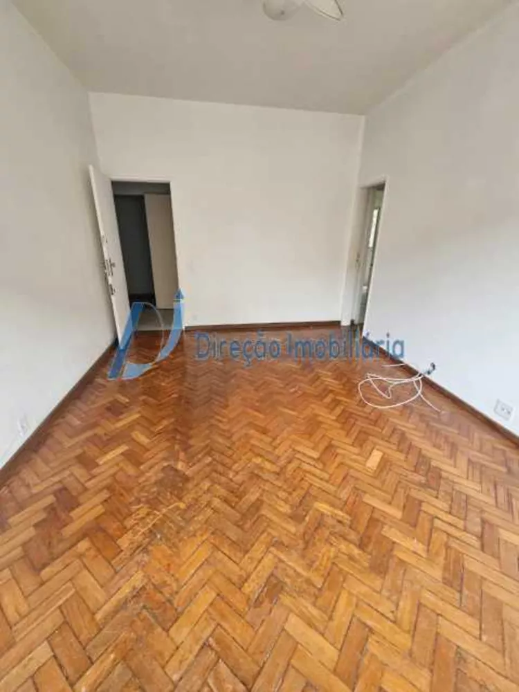 Apartamento, 2 quartos, 91 m² - Foto 20