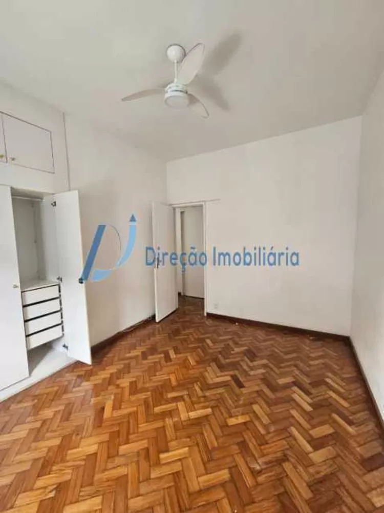 Apartamento, 2 quartos, 91 m² - Foto 14