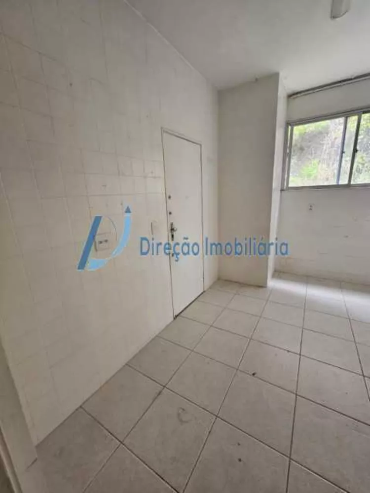 Apartamento, 2 quartos, 91 m² - Foto 6