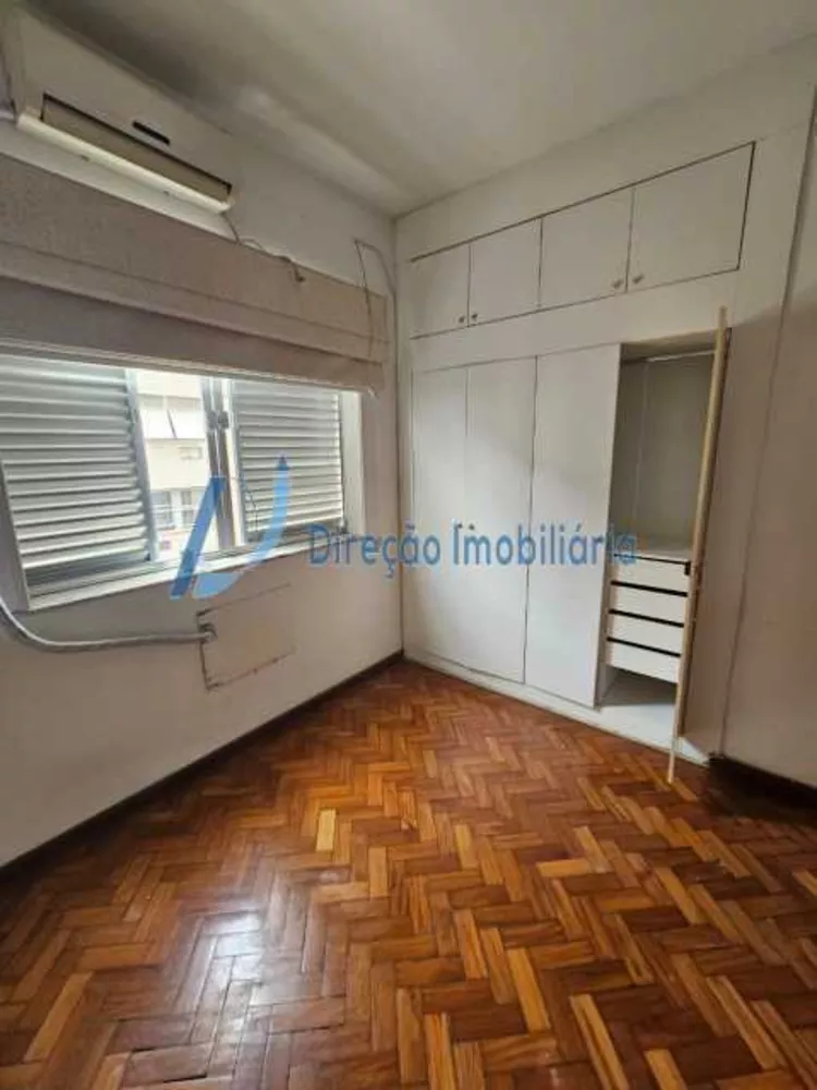 Apartamento, 2 quartos, 91 m² - Foto 8