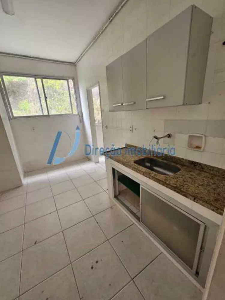 Apartamento, 2 quartos, 91 m² - Foto 22