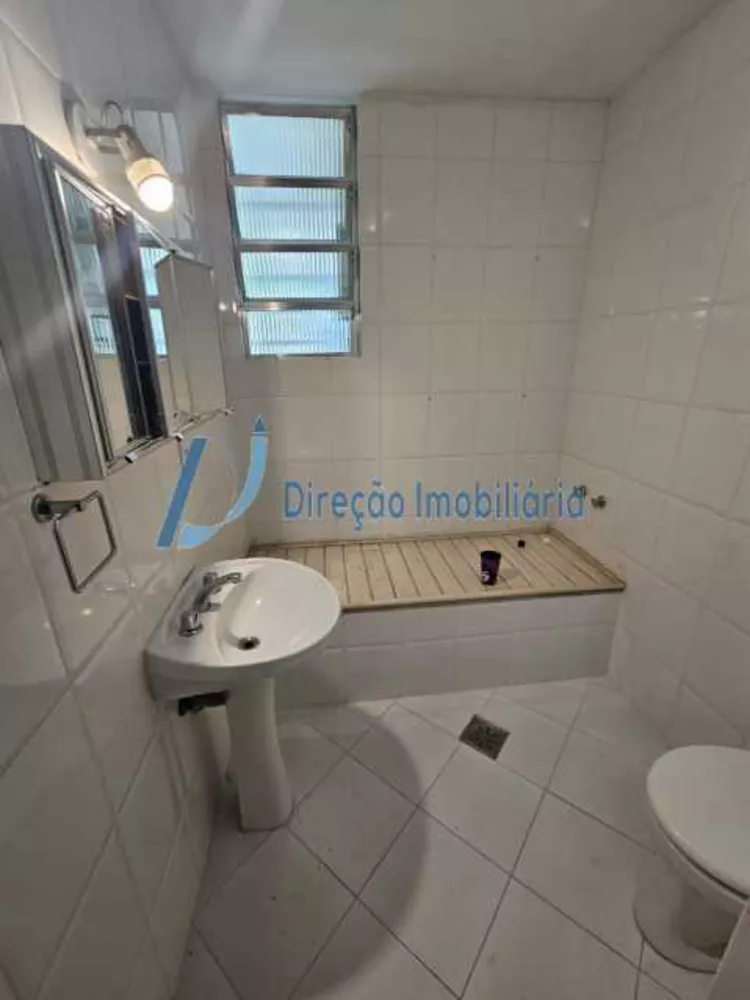 Apartamento, 2 quartos, 91 m² - Foto 26