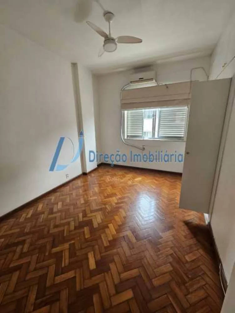 Apartamento, 2 quartos, 91 m² - Foto 5