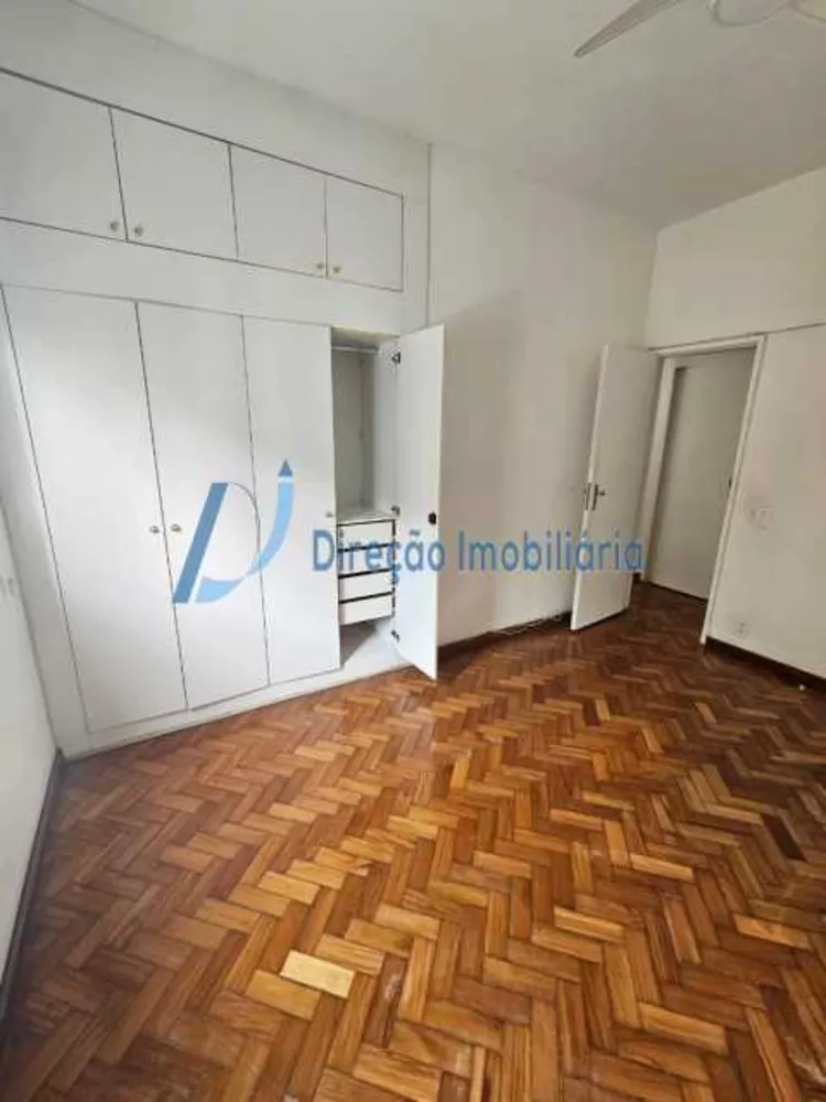 Apartamento, 2 quartos, 91 m² - Foto 16