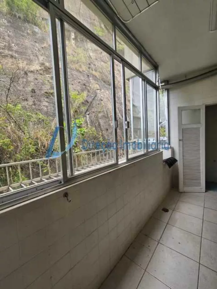 Apartamento, 2 quartos, 91 m² - Foto 30