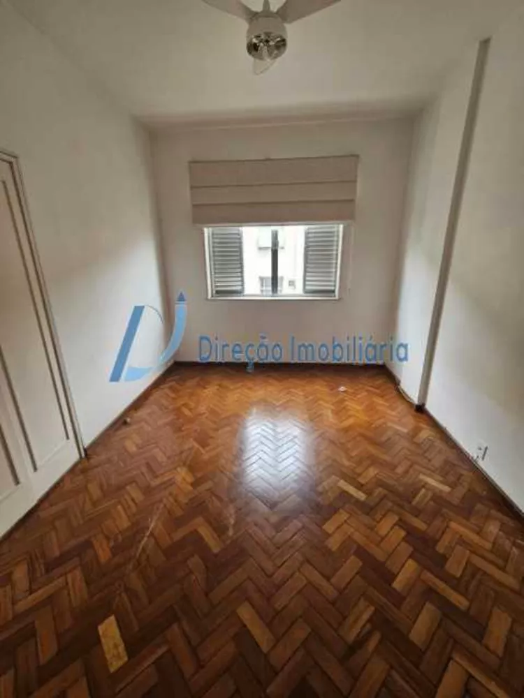 Apartamento, 2 quartos, 91 m² - Foto 28