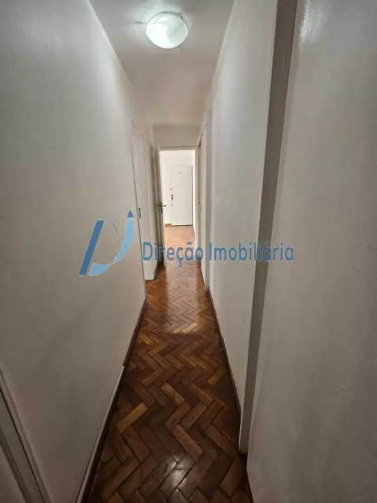 Apartamento, 2 quartos, 91 m² - Foto 7