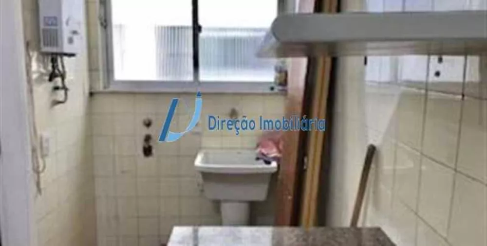 Apartamento, 2 quartos, 77 m² - Foto 25