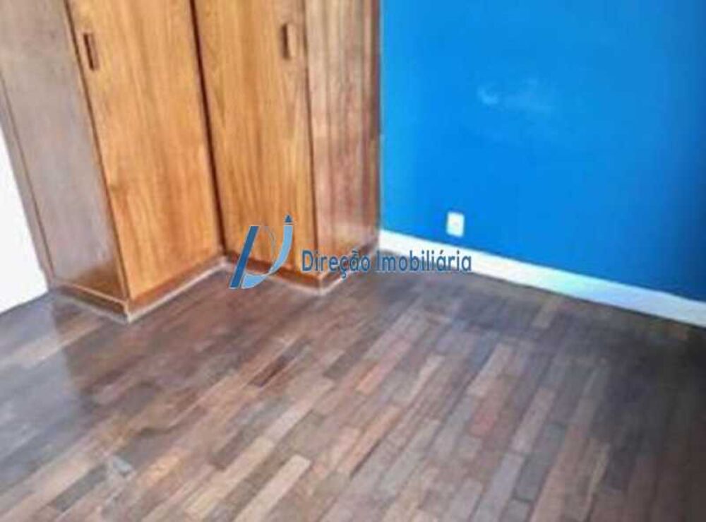 Apartamento, 2 quartos, 77 m² - Foto 2