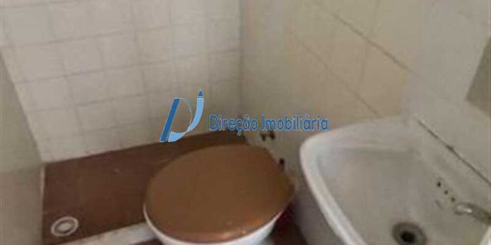 Apartamento, 2 quartos, 77 m² - Foto 3