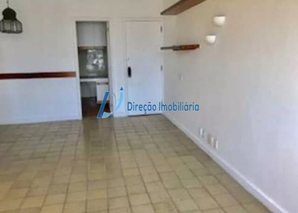 Apartamento, 2 quartos, 77 m² - Foto 10