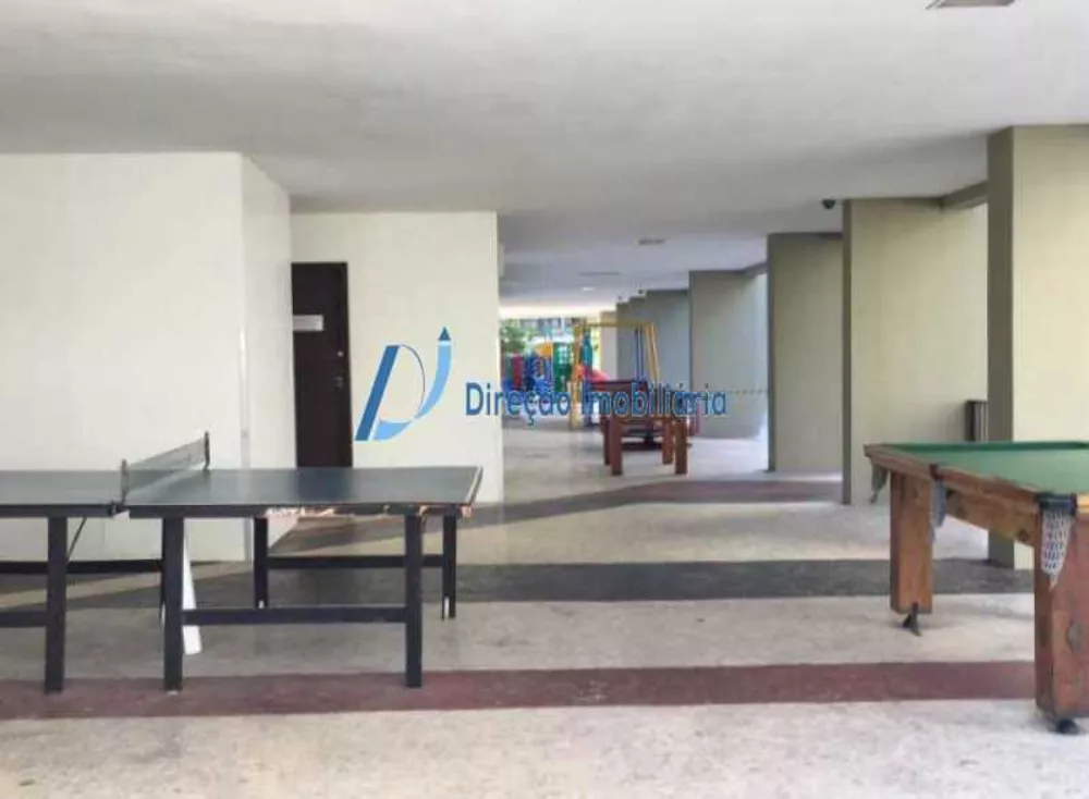 Apartamento, 2 quartos, 77 m² - Foto 6