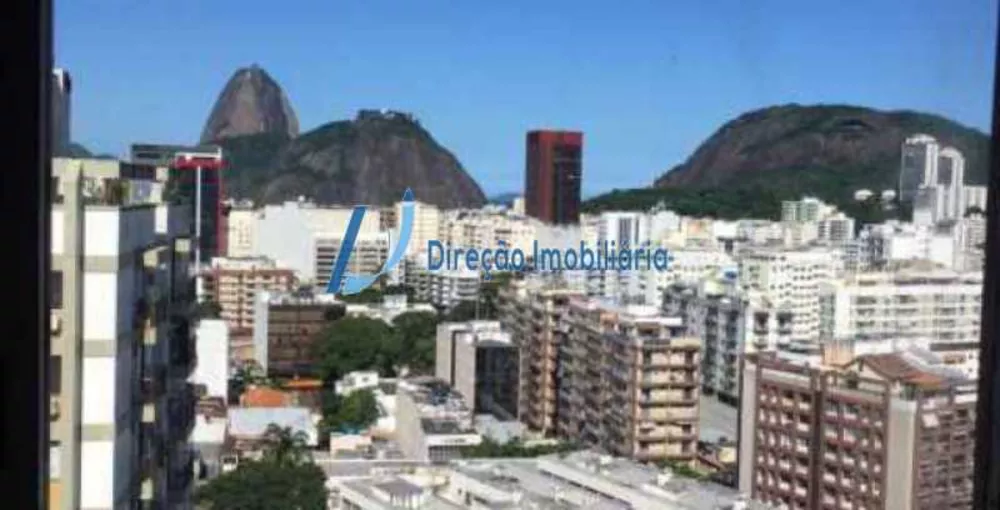 Apartamento, 2 quartos, 77 m² - Foto 23