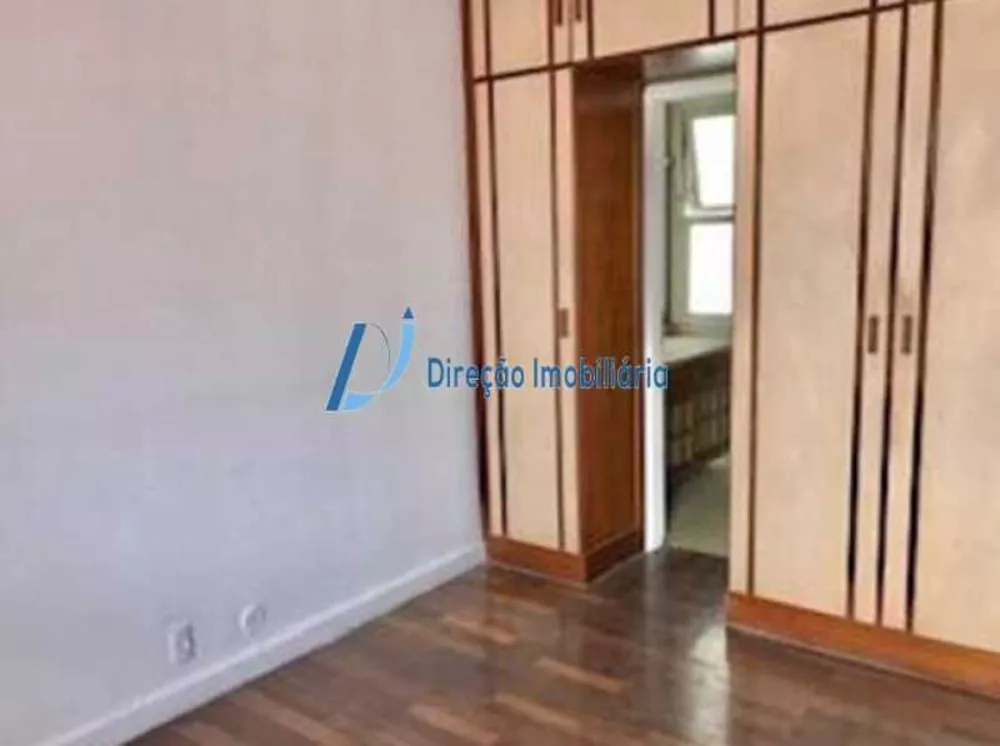 Apartamento, 2 quartos, 77 m² - Foto 20