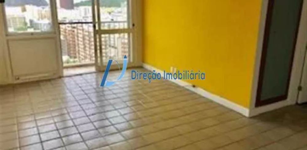 Apartamento, 2 quartos, 77 m² - Foto 16