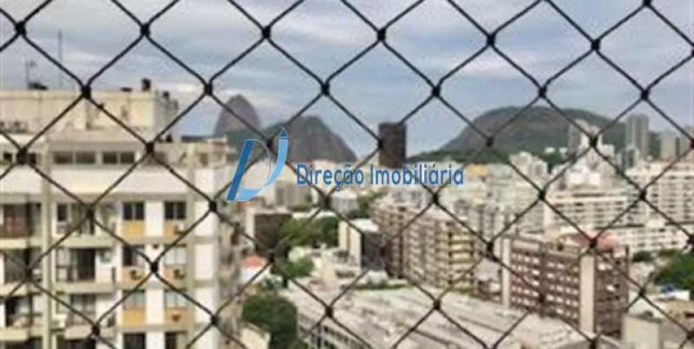 Apartamento, 2 quartos, 77 m² - Foto 7