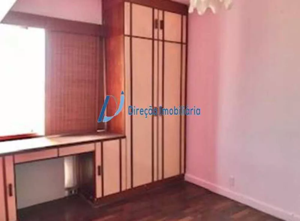 Apartamento, 2 quartos, 77 m² - Foto 18