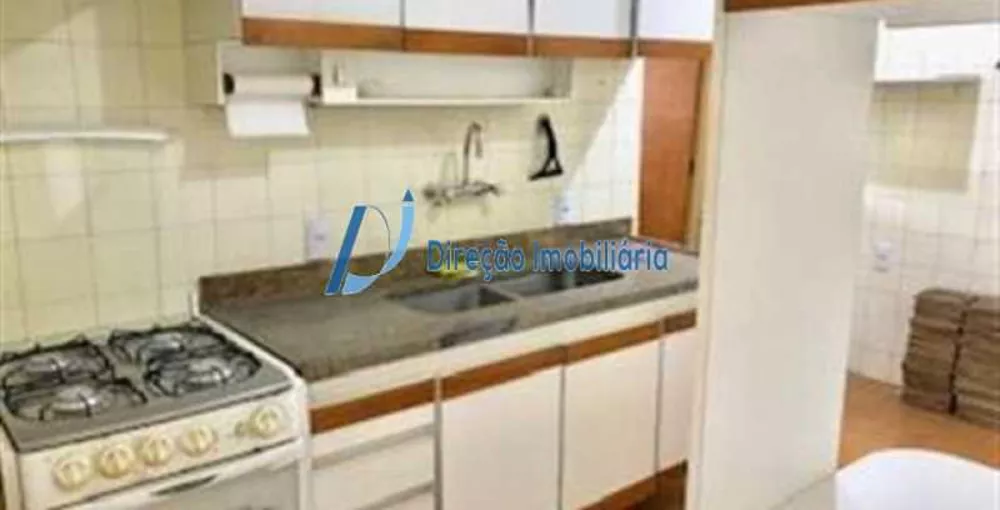 Apartamento, 2 quartos, 77 m² - Foto 26