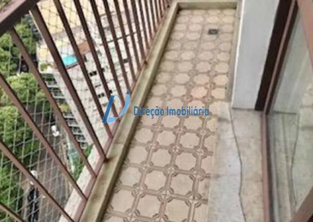 Apartamento, 2 quartos, 77 m² - Foto 11