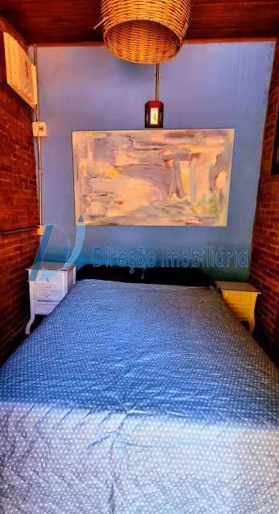 Casa, 6 quartos, 116 m² - Foto 29