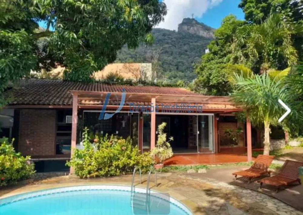 Casa, 6 quartos, 116 m² - Foto 23
