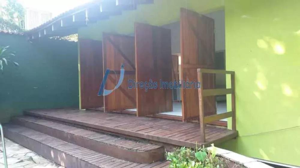 Casa, 6 quartos, 116 m² - Foto 13