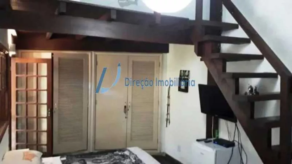 Casa, 6 quartos, 116 m² - Foto 11