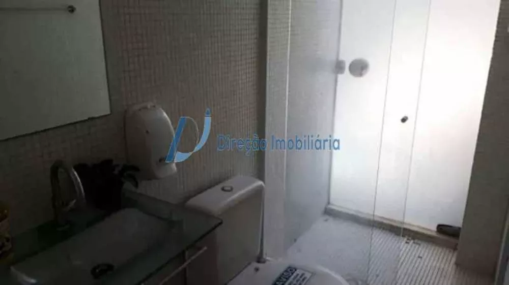 Casa, 6 quartos, 116 m² - Foto 15
