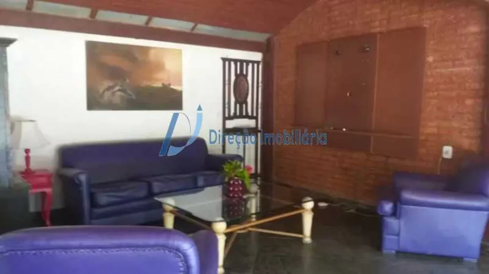 Casa, 6 quartos, 116 m² - Foto 12