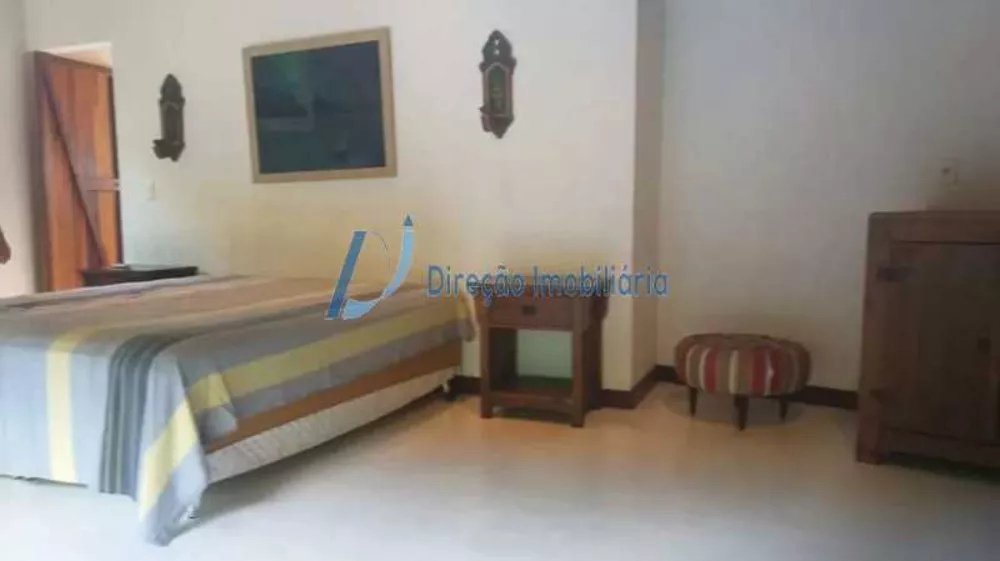 Casa, 6 quartos, 116 m² - Foto 18