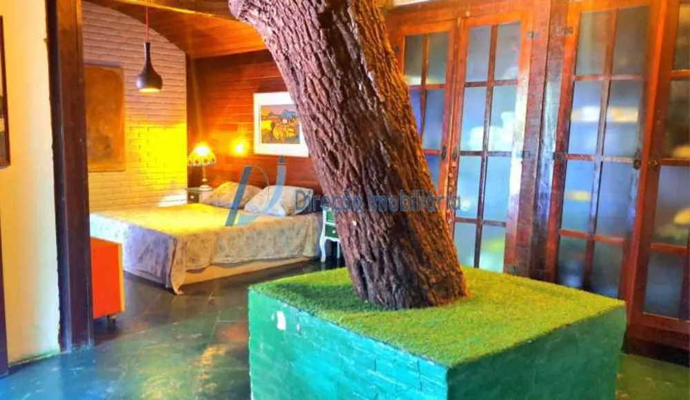 Casa, 6 quartos, 116 m² - Foto 7