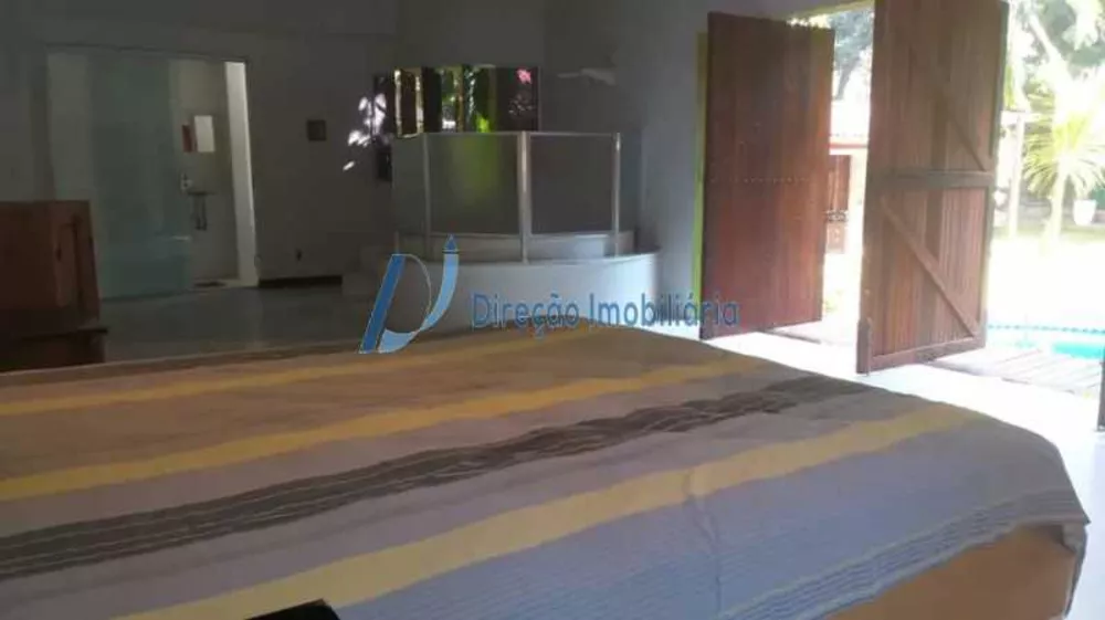 Casa, 6 quartos, 116 m² - Foto 25
