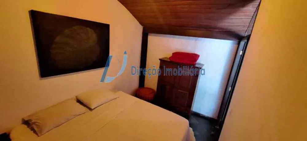 Casa, 6 quartos, 116 m² - Foto 8