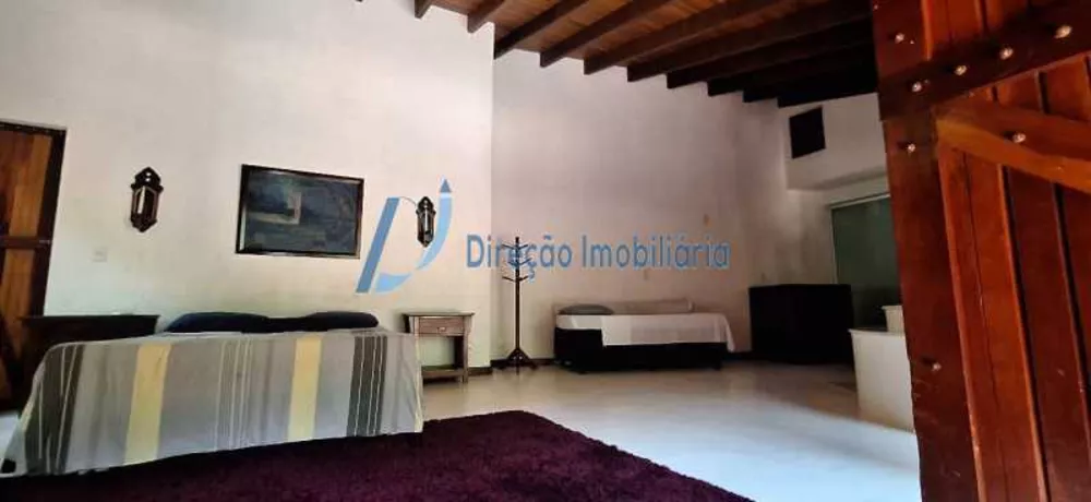 Casa, 6 quartos, 116 m² - Foto 26