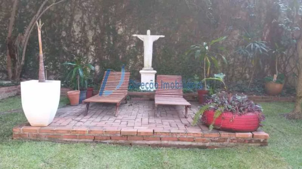 Casa, 6 quartos, 116 m² - Foto 2