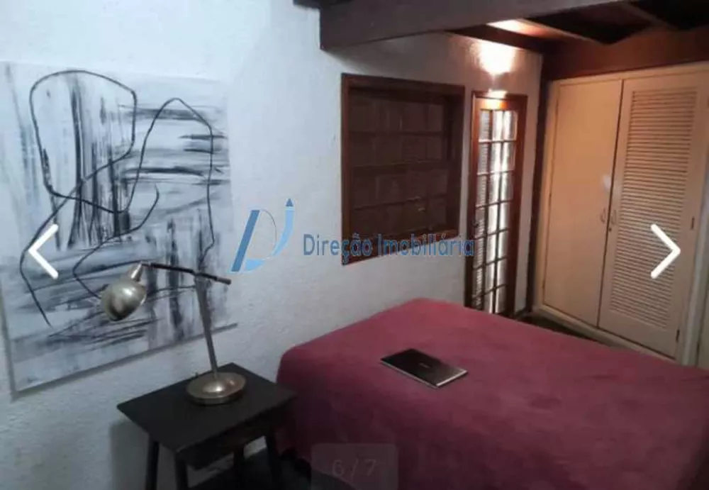 Casa, 6 quartos, 116 m² - Foto 28
