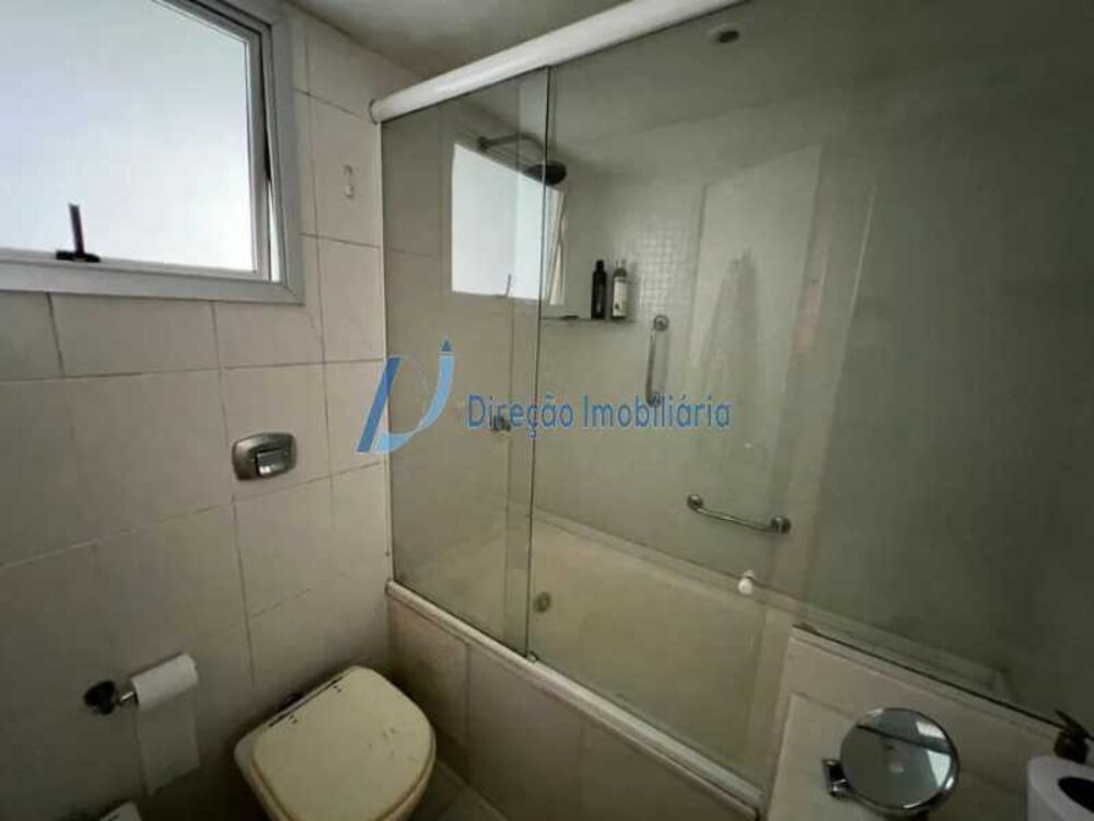 Apartamento, 3 quartos, 149 m² - Foto 12
