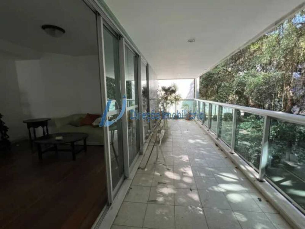 Apartamento, 3 quartos, 149 m² - Foto 10