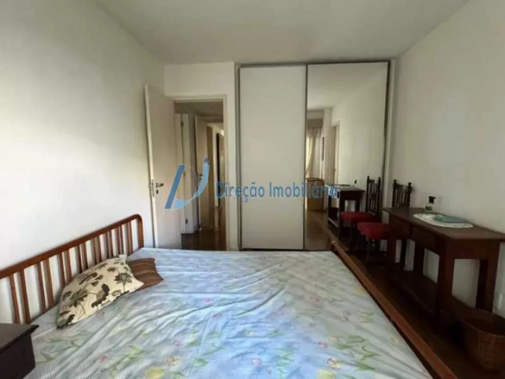 Apartamento, 3 quartos, 149 m² - Foto 18