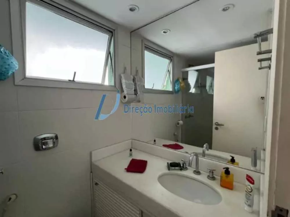Apartamento, 3 quartos, 149 m² - Foto 15