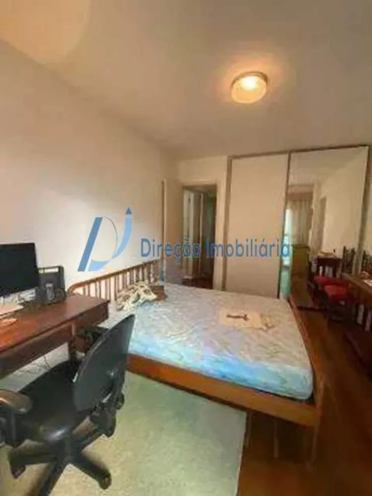 Apartamento, 3 quartos, 149 m² - Foto 24