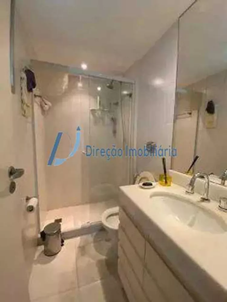 Apartamento, 3 quartos, 149 m² - Foto 19