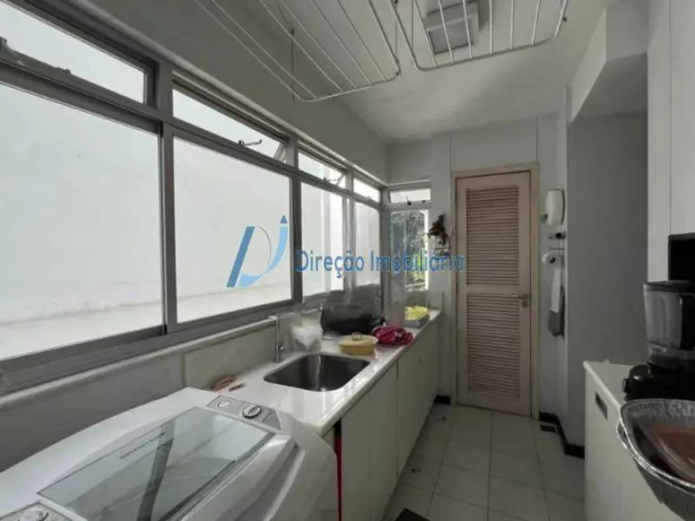 Apartamento, 3 quartos, 149 m² - Foto 17