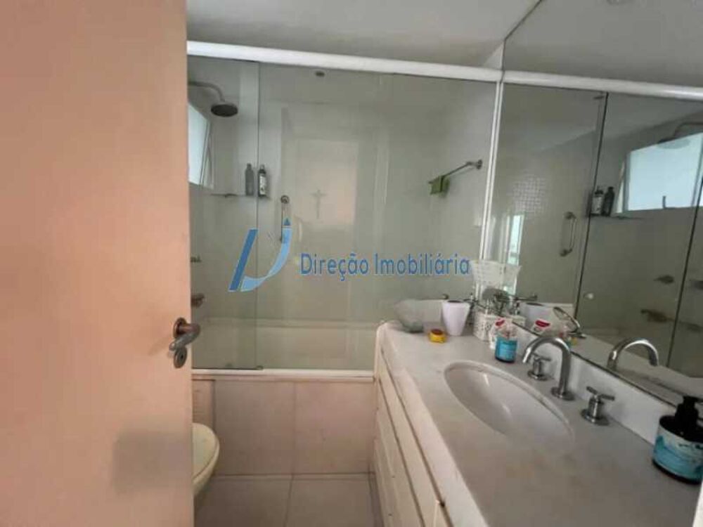 Apartamento, 3 quartos, 149 m² - Foto 11