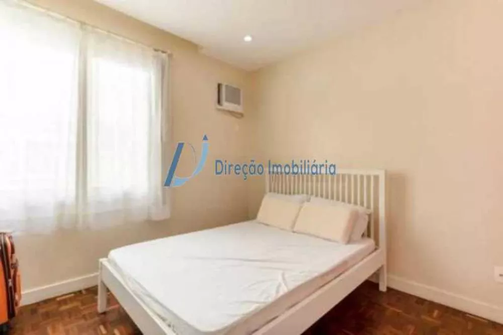 Cobertura, 5 quartos, 374 m² - Foto 12