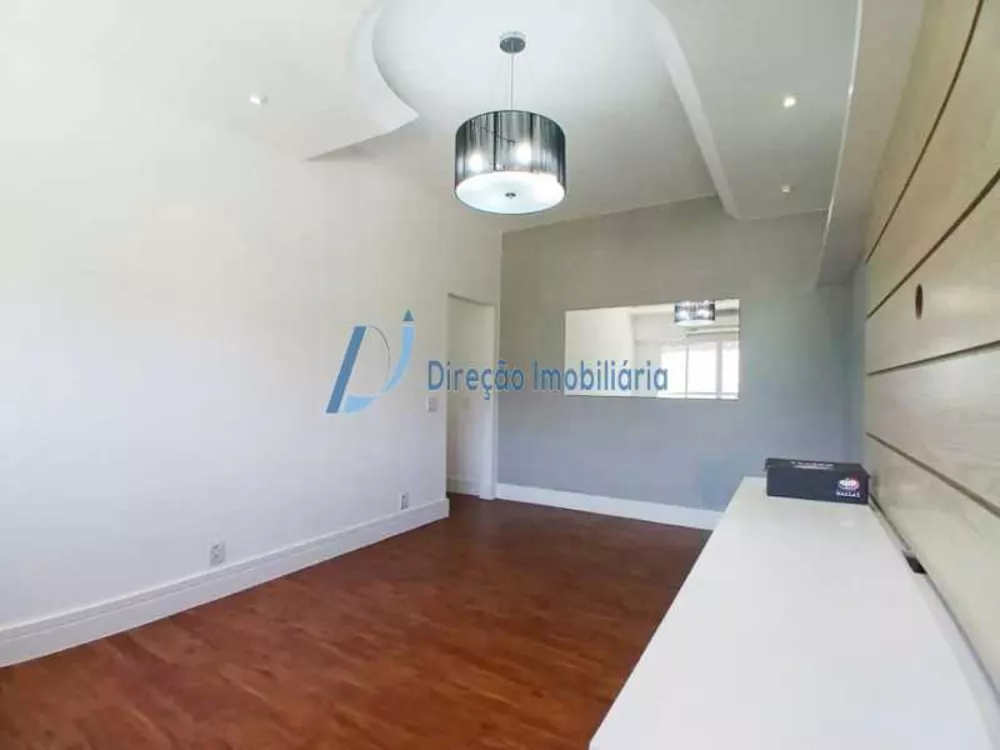 Apartamento, 3 quartos, 88 m² - Foto 6