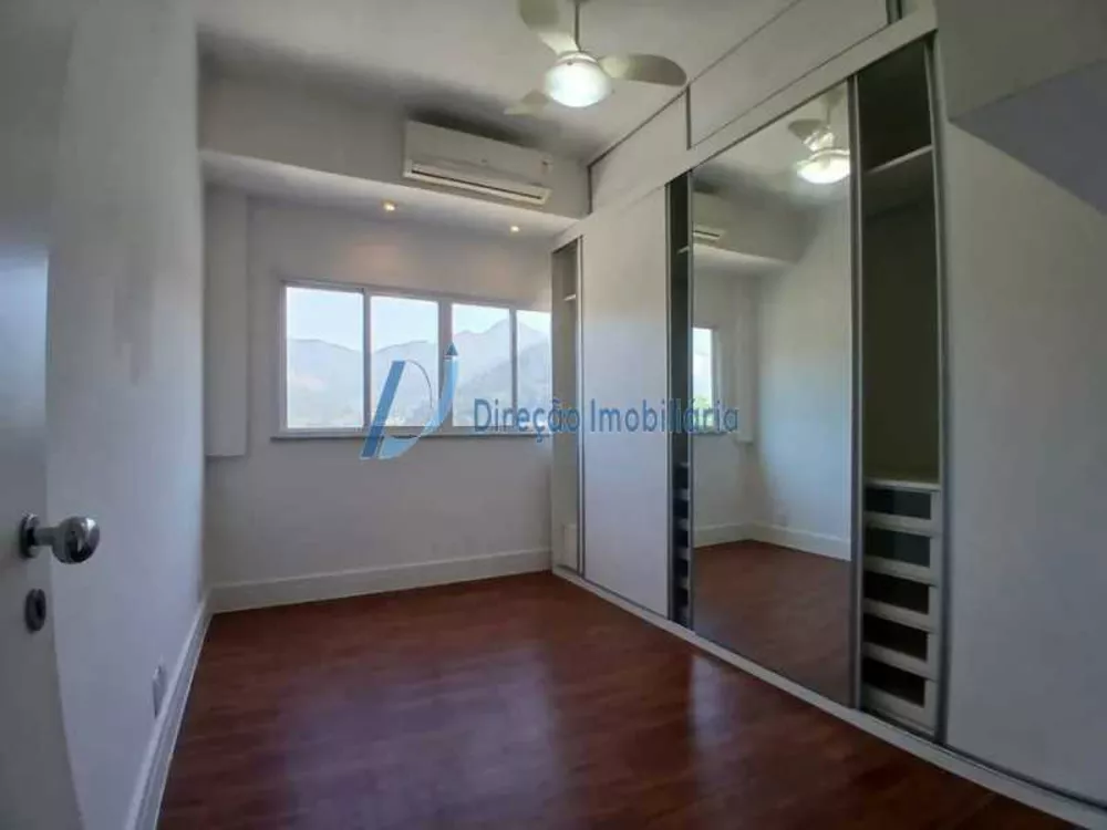 Apartamento, 3 quartos, 88 m² - Foto 12