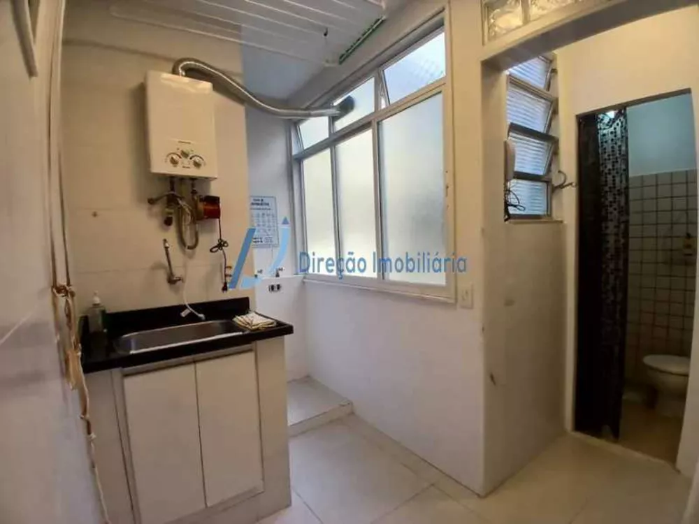 Apartamento, 3 quartos, 88 m² - Foto 22