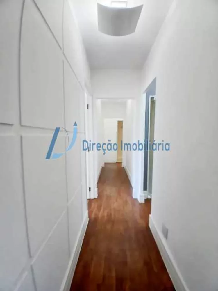 Apartamento, 3 quartos, 88 m² - Foto 7