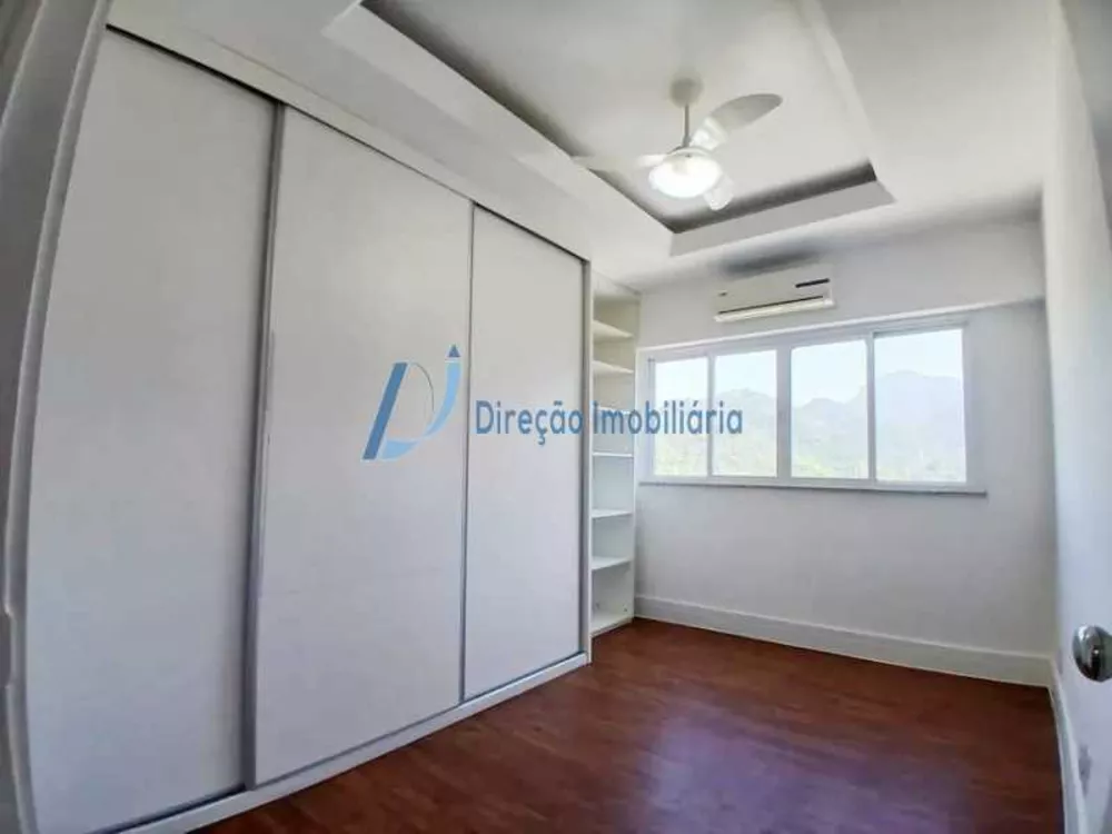 Apartamento, 3 quartos, 88 m² - Foto 8
